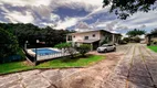 Foto 49 de Casa com 5 Quartos à venda, 10000m² em Ponta Negra, Manaus