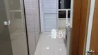 Foto 12 de Apartamento com 2 Quartos à venda, 62m² em Presidente Roosevelt, Uberlândia