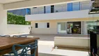 Foto 52 de Casa de Condomínio com 4 Quartos à venda, 482m² em Loteamento Mont Blanc Residence, Campinas