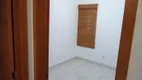 Foto 16 de Casa com 3 Quartos à venda, 121m² em Chácaras Anhanguera, Goiânia