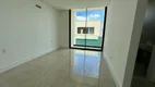 Foto 45 de Casa de Condomínio com 5 Quartos à venda, 667m² em Praia do Futuro I, Fortaleza