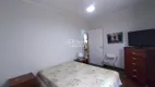 Foto 28 de Casa com 3 Quartos à venda, 289m² em Nova Piracicaba, Piracicaba