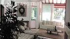Foto 2 de Casa de Condomínio com 4 Quartos à venda, 504m² em Serra dos Lagos Jordanesia, Cajamar