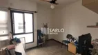 Foto 11 de Apartamento com 3 Quartos à venda, 140m² em Jardim da Penha, Vitória