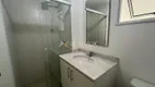 Foto 7 de Apartamento com 2 Quartos à venda, 64m² em Vila Industrial, Campinas