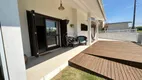 Foto 29 de Casa com 3 Quartos à venda, 188m² em Erechim, Balneário Arroio do Silva