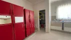 Foto 15 de Casa de Condomínio com 5 Quartos à venda, 850m² em Jardim Vila Paradiso, Indaiatuba