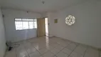 Foto 3 de Casa com 3 Quartos para venda ou aluguel, 130m² em Cidade Cruzeiro do Sul, Suzano