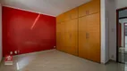 Foto 29 de Casa com 3 Quartos à venda, 320m² em Vila Mariana, São Paulo