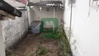 Foto 2 de Casa com 1 Quarto para alugar, 50m² em Tabajaras, Uberlândia