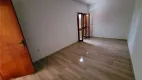 Foto 15 de Apartamento com 3 Quartos à venda, 85m² em Floresta, Porto Alegre