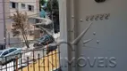 Foto 11 de Sobrado com 3 Quartos à venda, 160m² em Santana, São Paulo