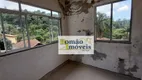 Foto 24 de Fazenda/Sítio com 4 Quartos à venda, 270m² em Capoavinha, Mairiporã