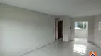 Foto 16 de Apartamento com 2 Quartos à venda, 56m² em Olarias, Ponta Grossa