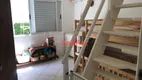 Foto 27 de Casa com 2 Quartos à venda, 450m² em Campeche, Florianópolis