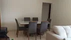 Foto 4 de Apartamento com 3 Quartos à venda, 109m² em Centro, Uberlândia