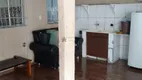 Foto 23 de Casa com 3 Quartos à venda, 180m² em Itacolomi, Betim