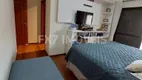 Foto 28 de Casa de Condomínio com 3 Quartos à venda, 233m² em Jardim Planalto, Paulínia