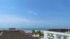 Foto 12 de Apartamento com 2 Quartos à venda, 96m² em Vila Tupi, Praia Grande