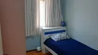 Foto 19 de Casa com 3 Quartos à venda, 150m² em Jardim Capivari, Campinas