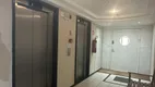 Foto 5 de Consultório à venda, 44m² em Santa Cecília, São Paulo