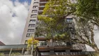 Foto 45 de Apartamento com 2 Quartos à venda, 70m² em Boa Vista, Porto Alegre