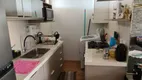 Foto 17 de Apartamento com 2 Quartos à venda, 59m² em Estados, João Pessoa