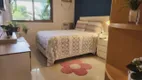 Foto 20 de Apartamento com 3 Quartos à venda, 129m² em Freguesia- Jacarepaguá, Rio de Janeiro