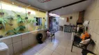 Foto 15 de Casa com 2 Quartos à venda, 120m² em Pontal de Santa Marina, Caraguatatuba