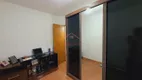 Foto 14 de Apartamento com 2 Quartos à venda, 44m² em Alvorada, Contagem