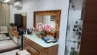 Foto 14 de Apartamento com 2 Quartos à venda, 75m² em Grajaú, Rio de Janeiro