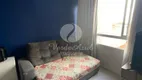 Foto 2 de Apartamento com 2 Quartos à venda, 45m² em Loteamento Adventista Campineiro, Hortolândia