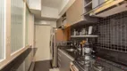 Foto 23 de Apartamento com 5 Quartos à venda, 586m² em Higienópolis, São Paulo