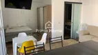 Foto 13 de Apartamento com 1 Quarto para alugar, 46m² em Cambuí, Campinas