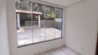 Foto 9 de Casa com 4 Quartos à venda, 216m² em Granja Guarani, Teresópolis