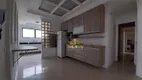 Foto 19 de Apartamento com 3 Quartos à venda, 190m² em Pitangueiras, Guarujá