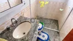Foto 21 de Casa de Condomínio com 4 Quartos para alugar, 277m² em Granja Viana, Cotia