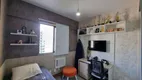 Foto 11 de Apartamento com 3 Quartos à venda, 90m² em Candeal, Salvador