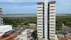 Foto 10 de Apartamento com 4 Quartos à venda, 191m² em Treze de Julho, Aracaju