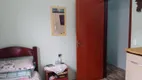 Foto 26 de Casa com 3 Quartos à venda, 110m² em Paulicéia, Piracicaba