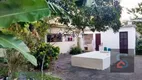 Foto 8 de Casa com 3 Quartos à venda, 138m² em Centro, Cabo Frio