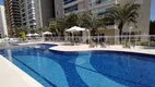 Foto 3 de Apartamento com 3 Quartos à venda, 134m² em Vila Luis Antonio, Guarujá