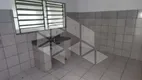 Foto 12 de Sala Comercial para alugar, 541m² em Barnabe, Gravataí