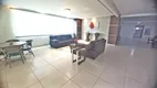 Foto 25 de Apartamento com 3 Quartos à venda, 144m² em Vila Guilhermina, Praia Grande