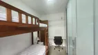 Foto 3 de Cobertura com 2 Quartos para alugar, 84m² em Itaipava, Petrópolis