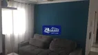 Foto 3 de Apartamento com 2 Quartos à venda, 45m² em Cocaia, Guarulhos