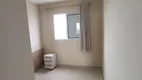 Foto 27 de Apartamento com 2 Quartos à venda, 65m² em Jardim Panorama, Bauru