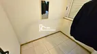 Foto 25 de Casa com 3 Quartos à venda, 360m² em Itapoã, Belo Horizonte