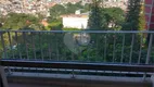 Foto 10 de Apartamento com 3 Quartos à venda, 97m² em Vila Sônia, São Paulo