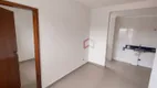 Foto 5 de Apartamento com 2 Quartos à venda, 37m² em Parada XV de Novembro, São Paulo